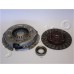 Kit de embrague - JAPKO-92168