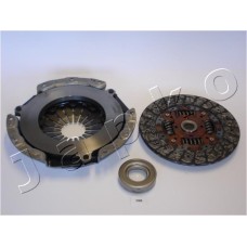 Kit de embrague - JAPKO-92168