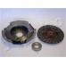 Kit de embrague - JAPKO-92168