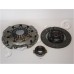 Kit de embrague - JAPKO-92171