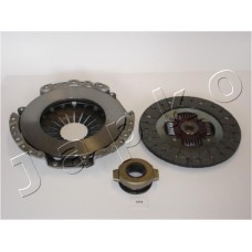 Kit de embrague - JAPKO-92171 Kit de embrague - JAPKO-92171