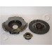 Kit de embrague - JAPKO-92171