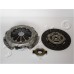 Kit de embrague - JAPKO-92173 Kit de embrague - JAPKO-92173