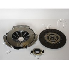 Kit de embrague - JAPKO-92173 Kit de embrague - JAPKO-92173