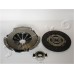 Kit de embrague - JAPKO-92173 Kit de embrague - JAPKO-92173