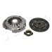 Kit de embrague - JAPKO-92175