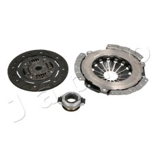 Kit de embrague - JAPKO-92175