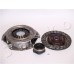 Kit de embrague - JAPKO-92176 Kit de embrague - JAPKO-92176