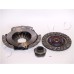 Kit de embrague - JAPKO-92176 Kit de embrague - JAPKO-92176