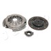 Kit de embrague - JAPKO-92179