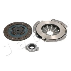 Kit de embrague - JAPKO-92179