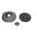 Kit de embrague - JAPKO-92180