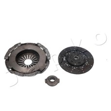 Kit de embrague - JAPKO-92180 Kit de embrague - JAPKO-92180