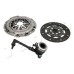 Kit de embrague - JAPKO-92183 Kit de embrague - JAPKO-92183