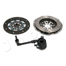 Kit de embrague - JAPKO-92183