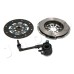Kit de embrague - JAPKO-92183 Kit de embrague - JAPKO-92183