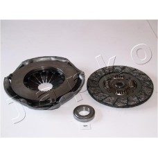 Kit de embrague - JAPKO-92184