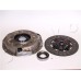 Kit de embrague - JAPKO-92191