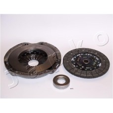 Kit de embrague - JAPKO-92191