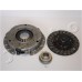Kit de embrague - JAPKO-92192 Kit de embrague - JAPKO-92192