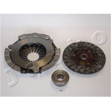 Kit de embrague - JAPKO-92192 Kit de embrague - JAPKO-92192