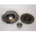 Kit de embrague - JAPKO-92192 Kit de embrague - JAPKO-92192
