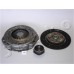 Kit de embrague - JAPKO-92193