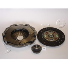 Kit de embrague - JAPKO-92193
