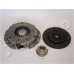 Kit de embrague - JAPKO-92194