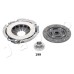Kit de embrague - JAPKO-92199
