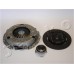 Kit de embrague - JAPKO-922002