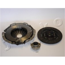 Kit de embrague - JAPKO-922002