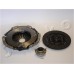 Kit de embrague - JAPKO-922002