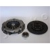 Kit de embrague - JAPKO-922005 Kit de embrague - JAPKO-922005