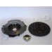 Kit de embrague - JAPKO-922005 Kit de embrague - JAPKO-922005