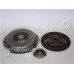 Kit de embrague - JAPKO-922013