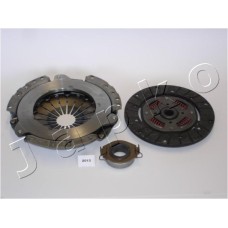 Kit de embrague - JAPKO-922013