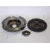 Kit de embrague - JAPKO-922013