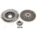 Kit de embrague - JAPKO-922014A