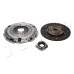 Kit de embrague - JAPKO-922014M