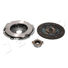 Kit de embrague - JAPKO-922014M