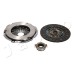 Kit de embrague - JAPKO-922014M