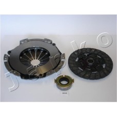Kit de embrague - JAPKO-922015 Kit de embrague - JAPKO-922015