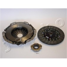 Kit de embrague - JAPKO-922016 Kit de embrague - JAPKO-922016