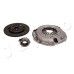 Kit de embrague - JAPKO-922019 Kit de embrague - JAPKO-922019