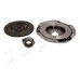 Kit de embrague - JAPKO-922019 Kit de embrague - JAPKO-922019