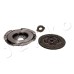 Kit de embrague - JAPKO-922019 Kit de embrague - JAPKO-922019