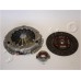 Kit de embrague - JAPKO-922020 Kit de embrague - JAPKO-922020