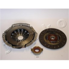 Kit de embrague - JAPKO-922020 Kit de embrague - JAPKO-922020