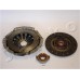 Kit de embrague - JAPKO-922020 Kit de embrague - JAPKO-922020